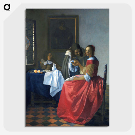 1-14_Johannes-Vermeer_picture-crop
