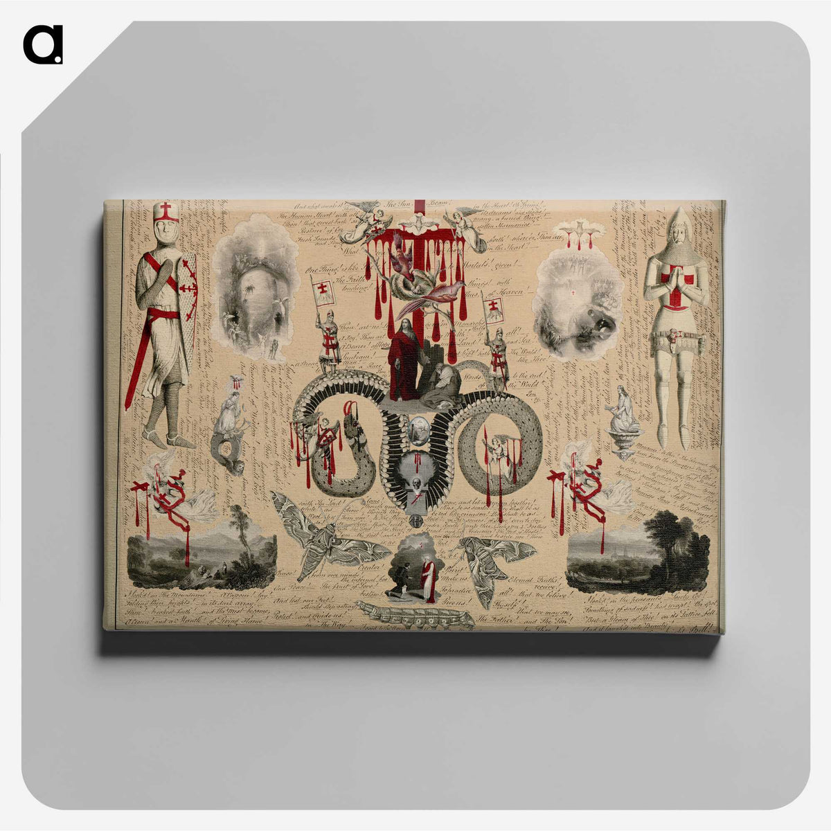 1-14_John-Bingley-Garland_canvas