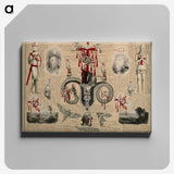 1-14_John-Bingley-Garland_canvas