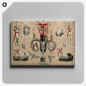 1-14_John-Bingley-Garland_canvas