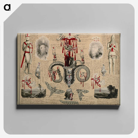 1-14_John-Bingley-Garland_canvas