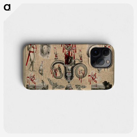 1-14_John-Bingley-Garland_phone