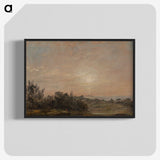 1-14_John-Constable_blk-crop