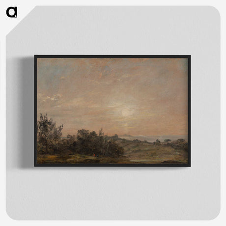 1-14_John-Constable_blk-crop