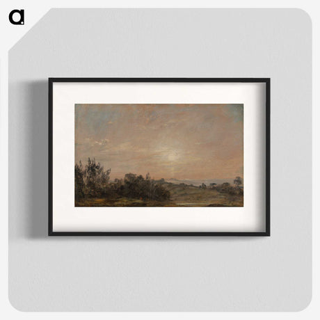 1-14_John-Constable_blk