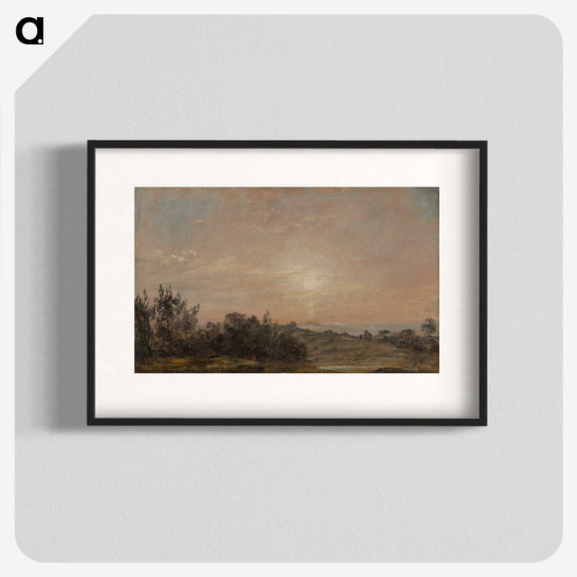 1-14_John-Constable_blk