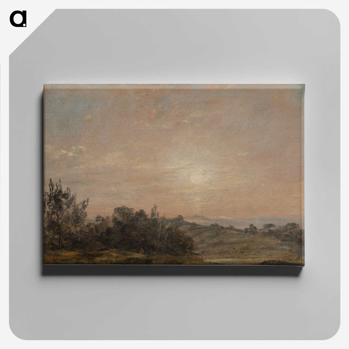 1-14_John-Constable_canvas
