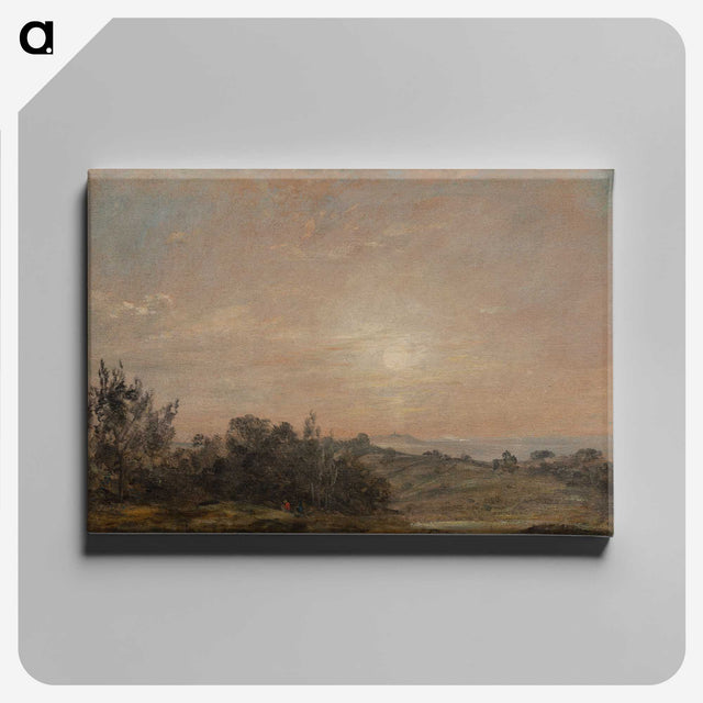 1-14_John-Constable_canvas