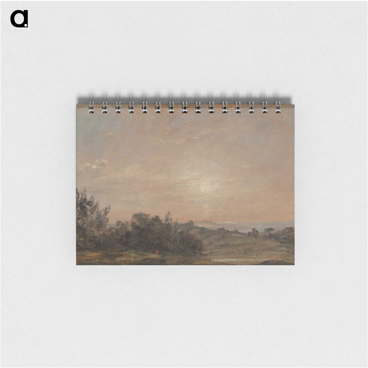 1-14_John-Constable_memo