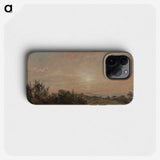 1-14_John-Constable_phone
