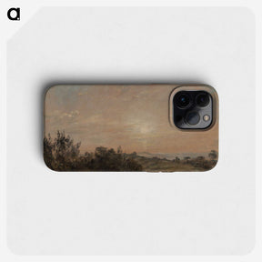 1-14_John-Constable_phone