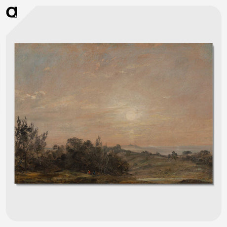 1-14_John-Constable_picture-crop