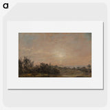 1-14_John-Constable_picture