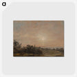 1-14_John-Constable_postcard