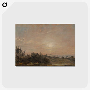 1-14_John-Constable_postcard