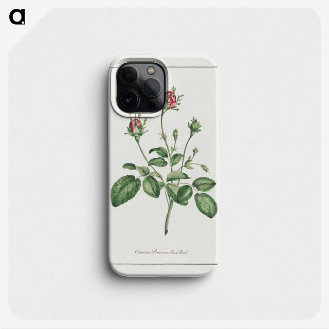 1-14_John-Edwards_phone