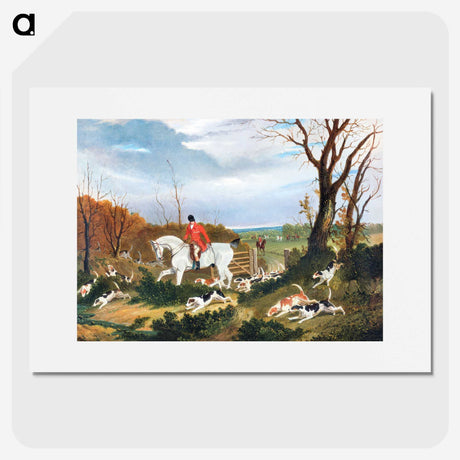 1-14_John-Frederick-Herring_picture