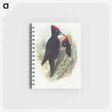 1-14_John-Gould_memo