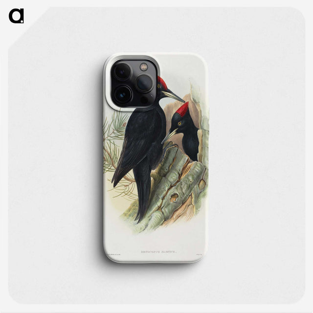 1-14_John-Gould_phone