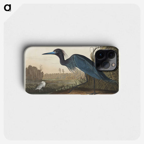 1-14_John-James-Audubon_phone