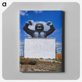 1-14_John-Margolies_canvas