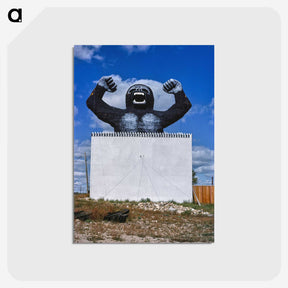 1-14_John-Margolies_postcard