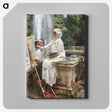 1-14_John-Singer-Sargent_canvas
