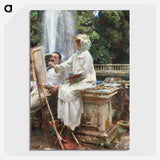 1-14_John-Singer-Sargent_picture-crop