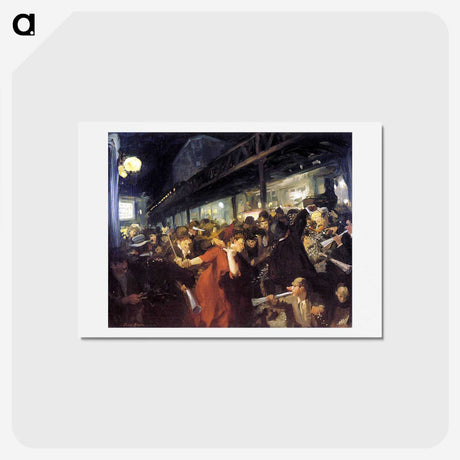 1-14_John-Sloan_hagaki