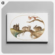 1-14_Joris-Hoefnagel_canvas