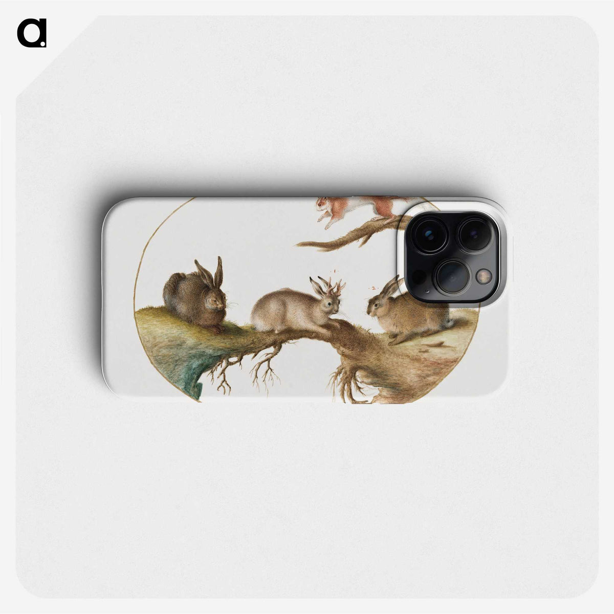 1-14_Joris-Hoefnagel_phone
