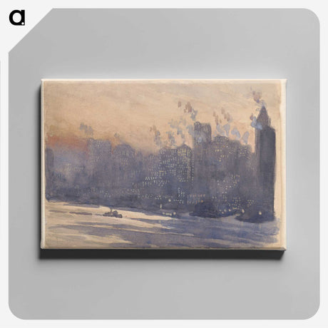 1-14_Joseph-Pennell_canvas