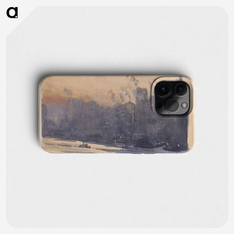 1-14_Joseph-Pennell_phone