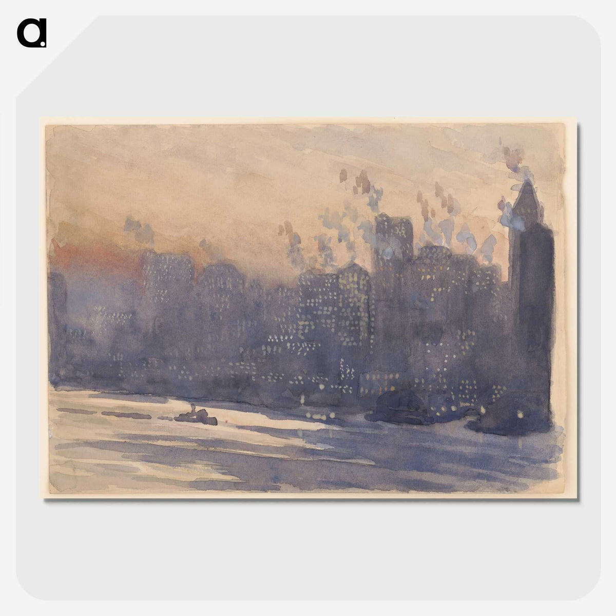 1-14_Joseph-Pennell_picture-crop