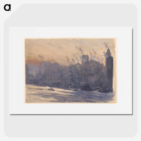 1-14_Joseph-Pennell_picture