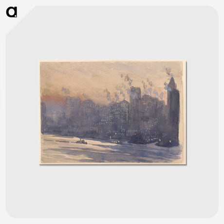 1-14_Joseph-Pennell_postcard