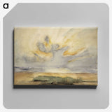 1-14_Juho-Makela_canvas