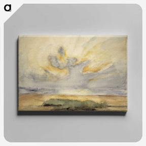 1-14_Juho-Makela_canvas