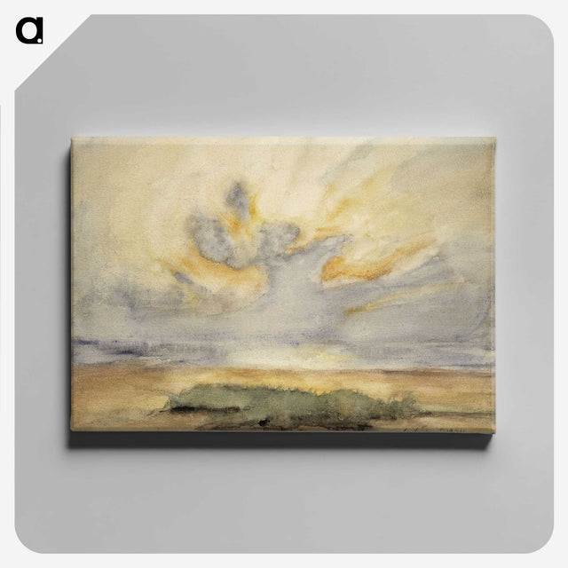 1-14_Juho-Makela_canvas