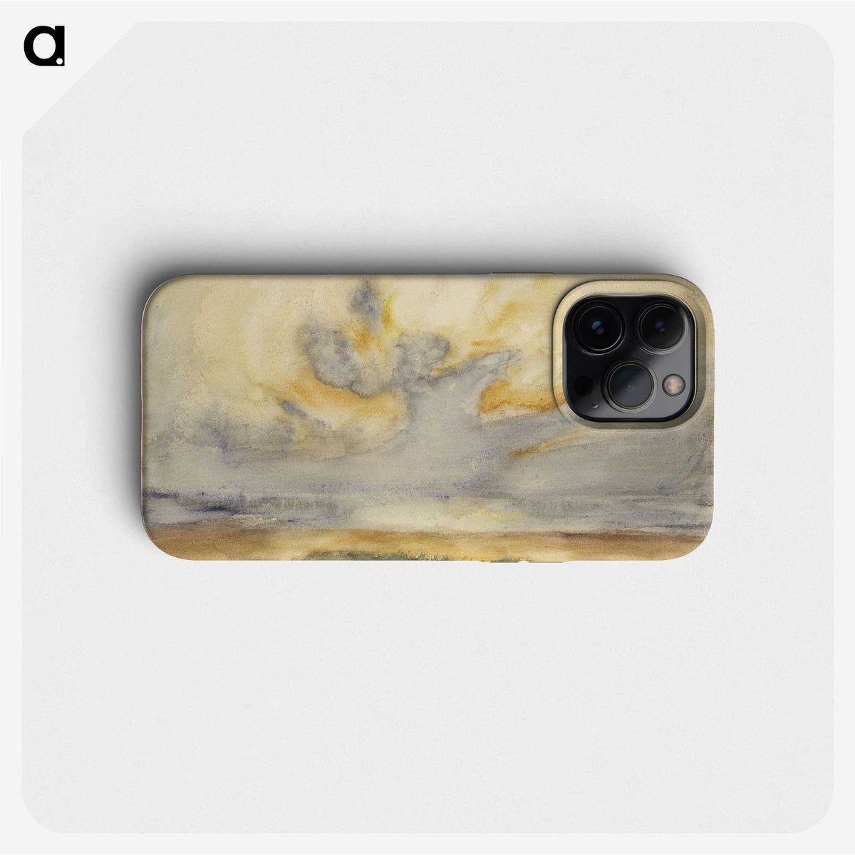 1-14_Juho-Makela_phone