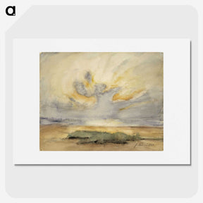 1-14_Juho-Makela_picture