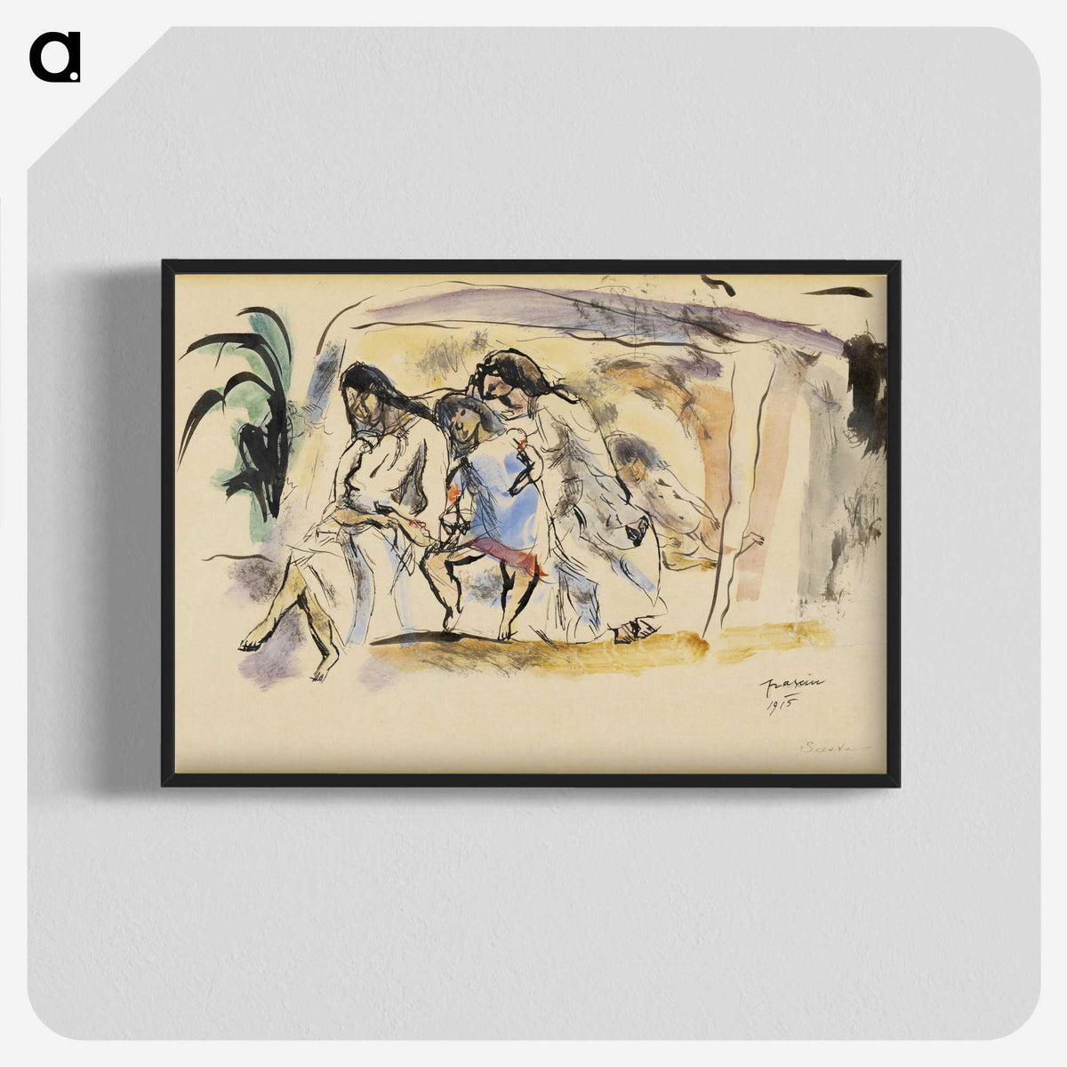 1-14_Jules-Pascin_blk-crop