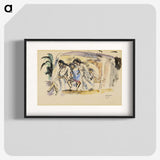 1-14_Jules-Pascin_blk