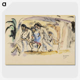 1-14_Jules-Pascin_picture-crop