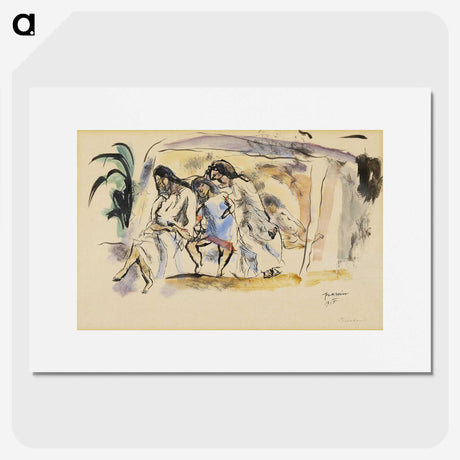 1-14_Jules-Pascin_picture