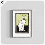 1-14_Julie-de-Graag_blk