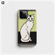 1-14_Julie-de-Graag_phone