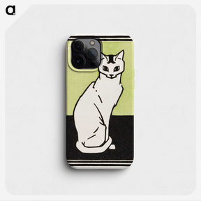 1-14_Julie-de-Graag_phone