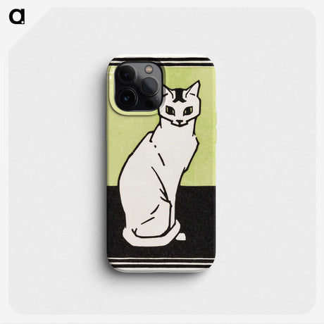 1-14_Julie-de-Graag_phone
