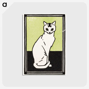 1-14_Julie-de-Graag_postcard
